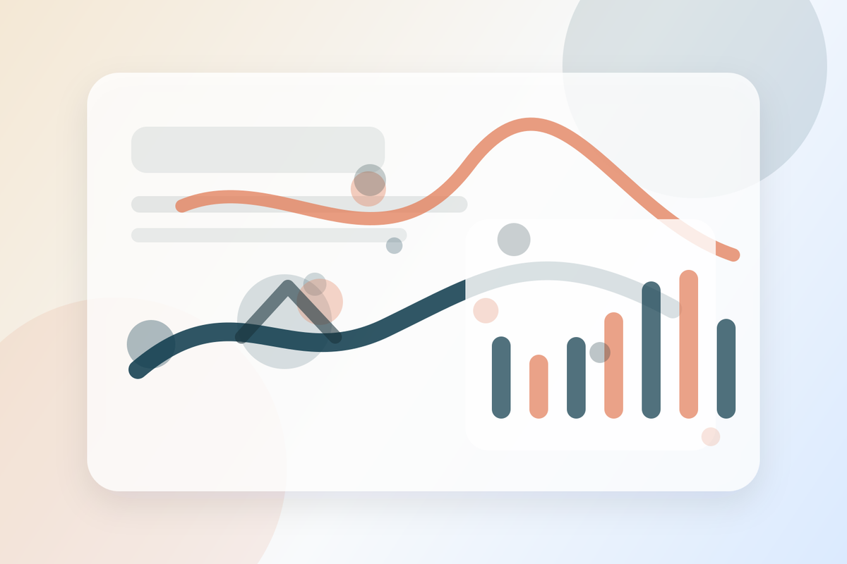 How to Grow Social Media Followers in 2026: Proven Strategies