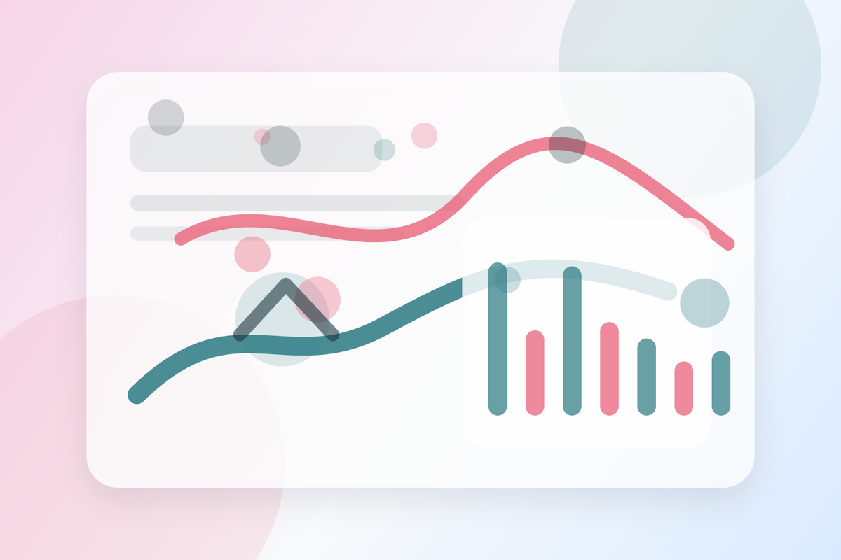 How to Grow Social Media Followers in 2026: Proven Tactics for Instagram, TikTok & More