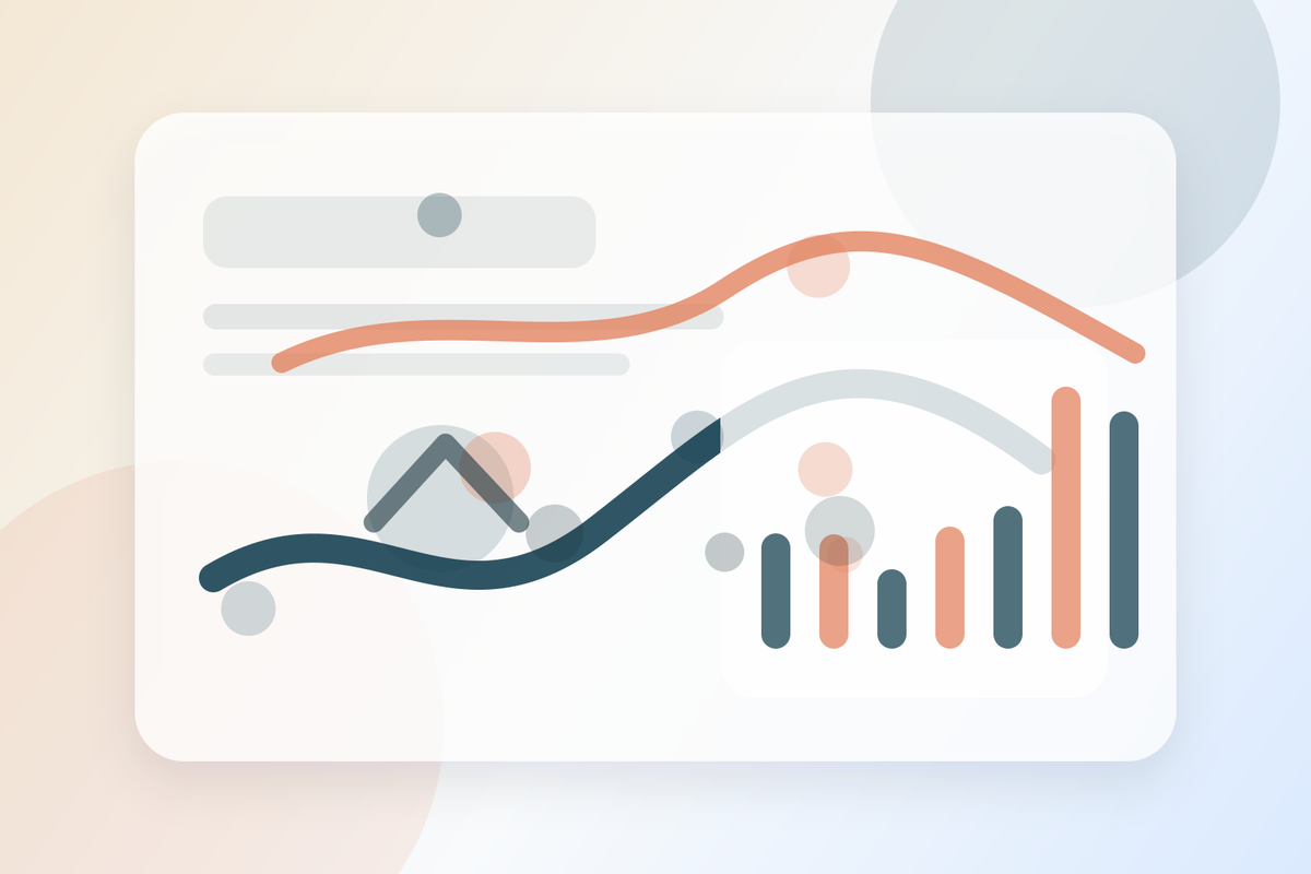 How to Grow Social Media Followers in 2026: Proven Tactics & Tools