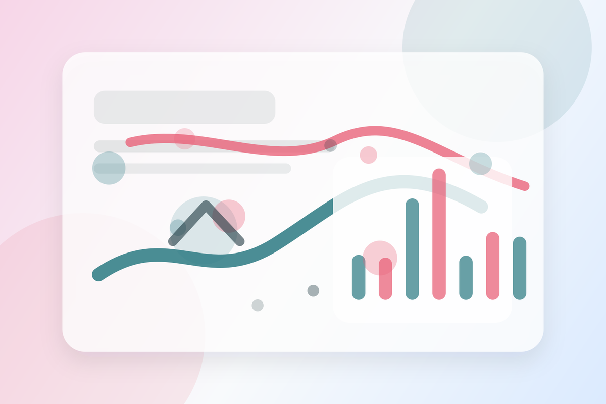 How to Grow Social Media Followers in 2026: Proven Tips for TikTok, Instagram & More