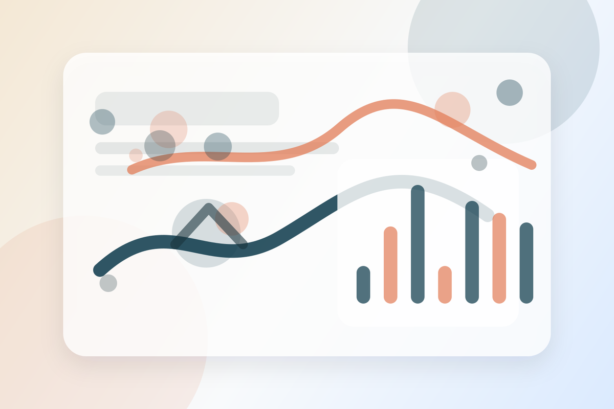 How to Grow Social Media Followers in 2026: Smart Tactics That Work