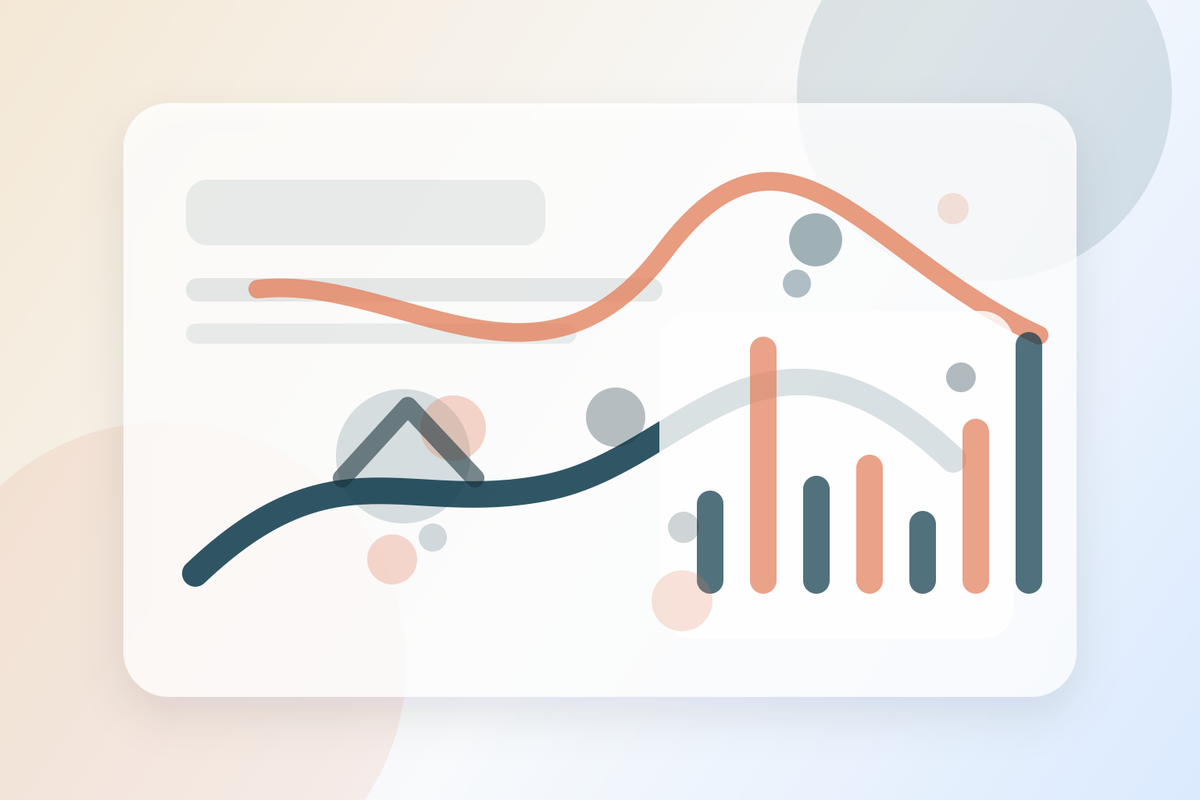 How to Grow Social Media Followers in 2026: Strategies That Work