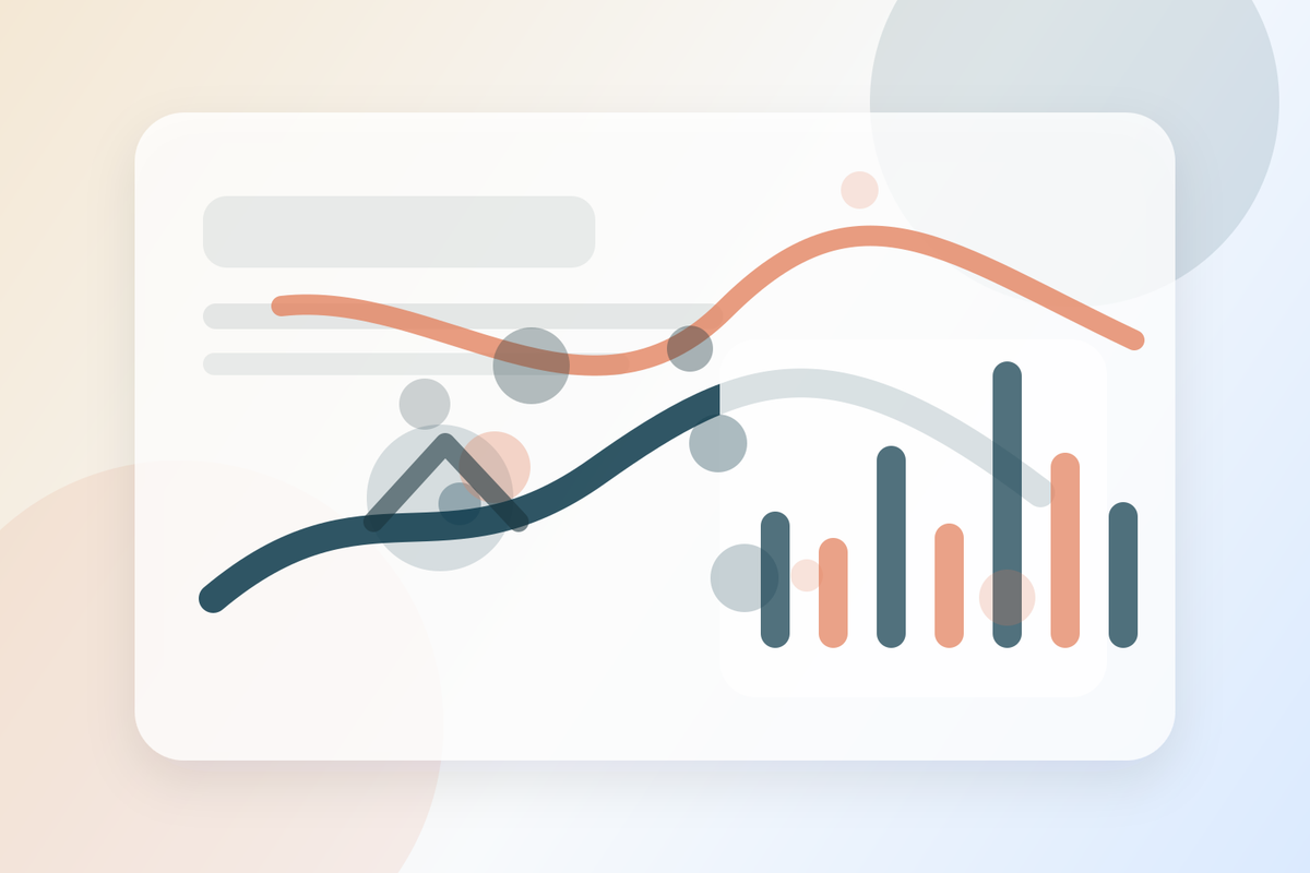 How to Grow Social Media Followers in 2026 Without Burning Out