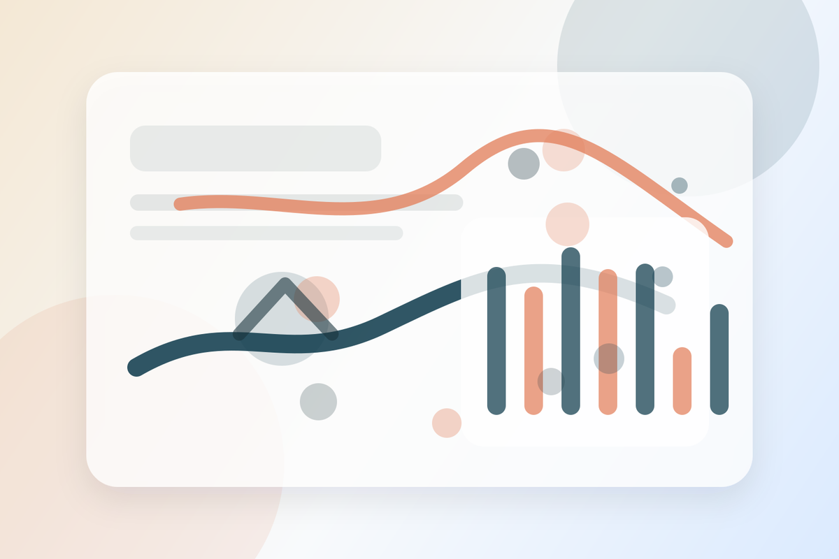 How to Grow Social Media Followers Like a Pro in 2026
