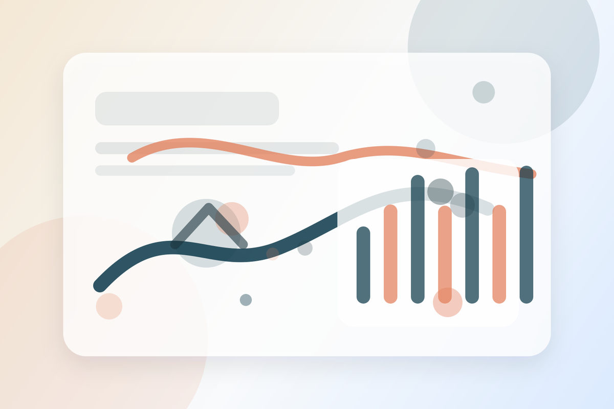 How to Grow Social Media Followers Organically in 2026