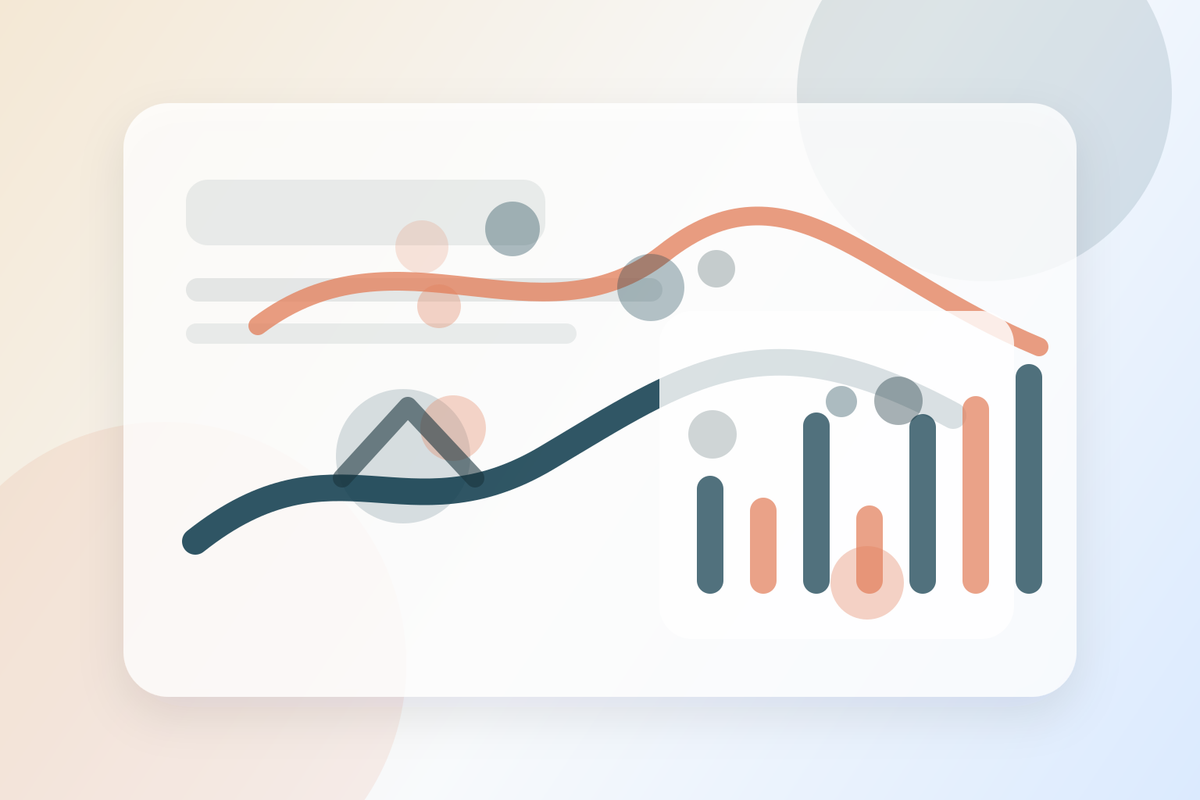 How to Grow Social Media Followers Organically in 2026