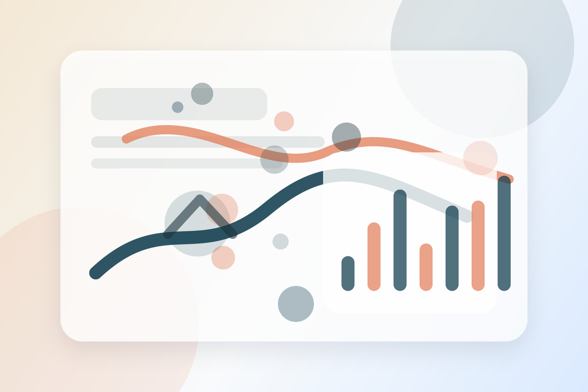 How to Grow Social Media Followers Organically in 2026