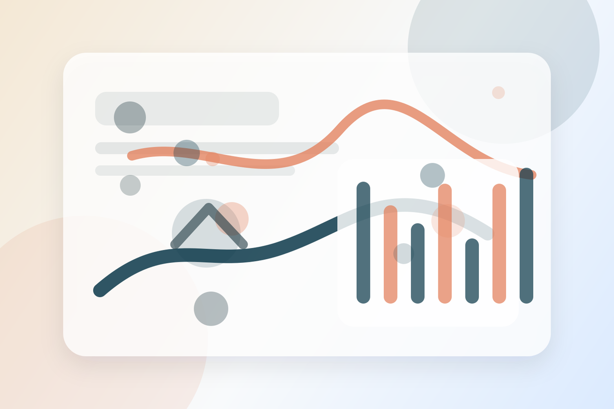 How to Grow Social Media Followers Organically in 2026