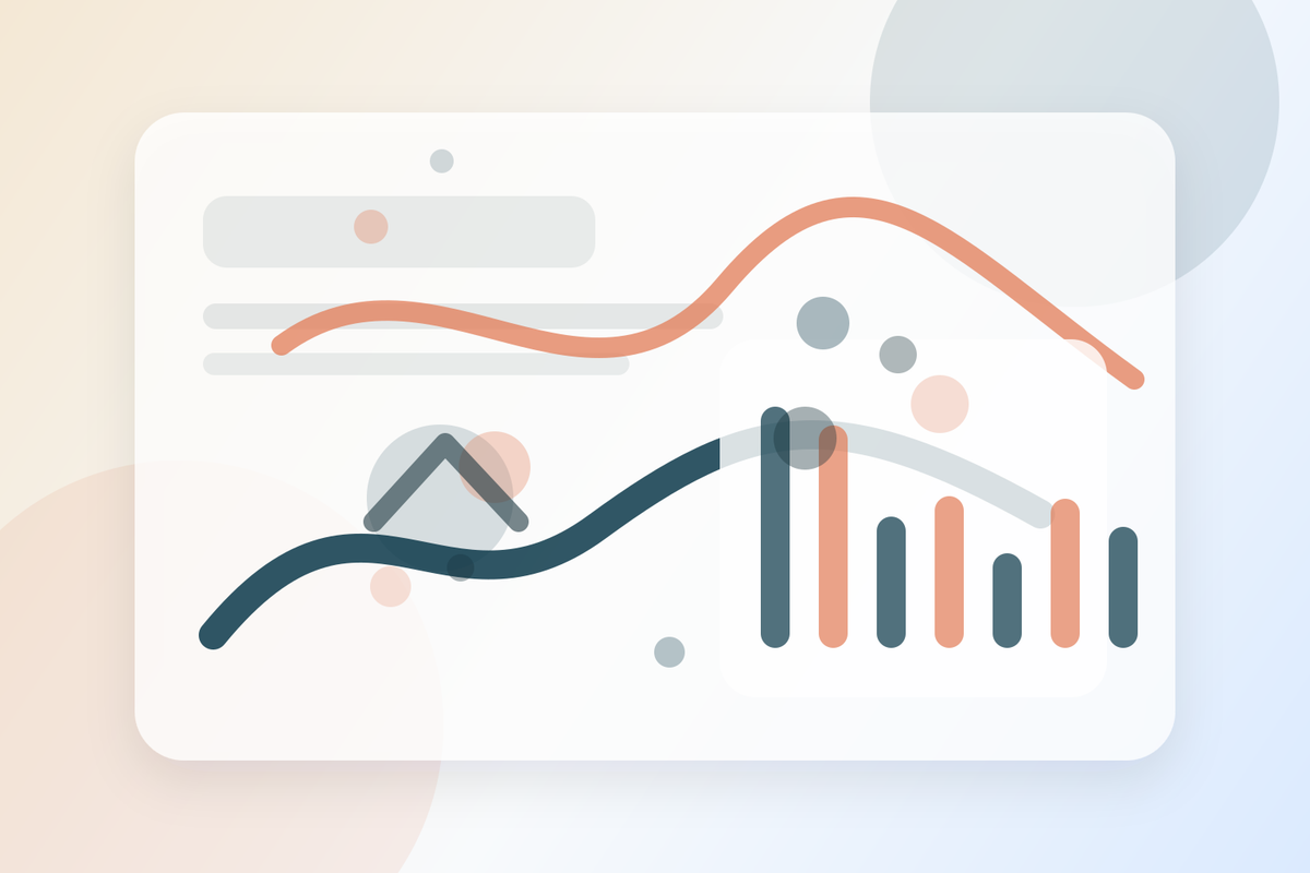 How to Grow Social Media Followers Organically in 2026