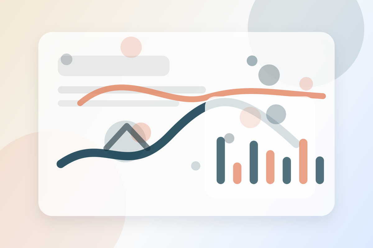 How to Grow Social Media Followers Organically in 2026