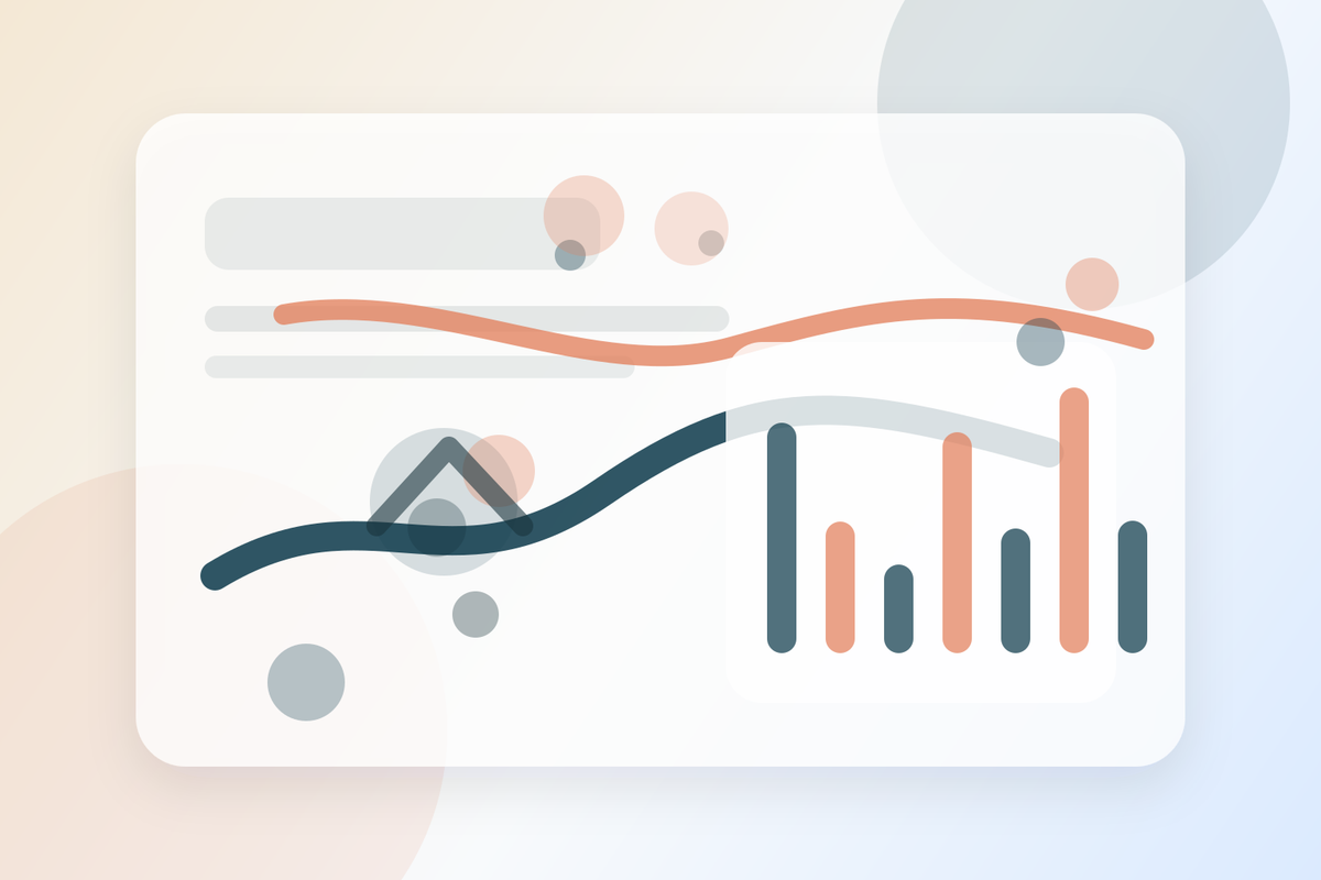 How to Grow Social Media Followers Organically in 2026