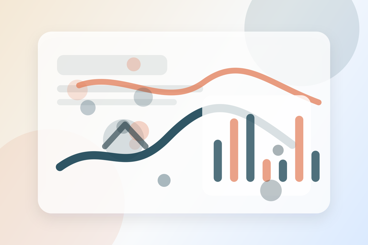 How to Grow Social Media Followers Organically in 2026