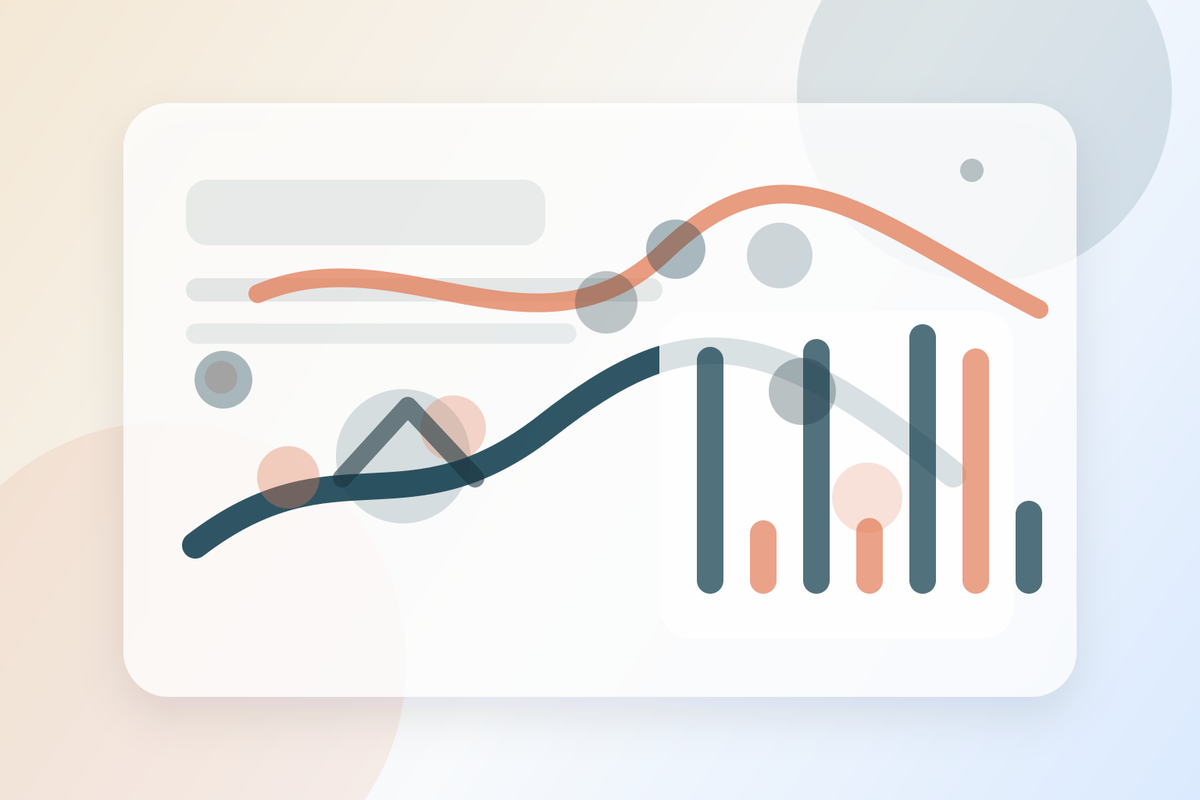 How to Grow Social Media Followers Organically in 2026