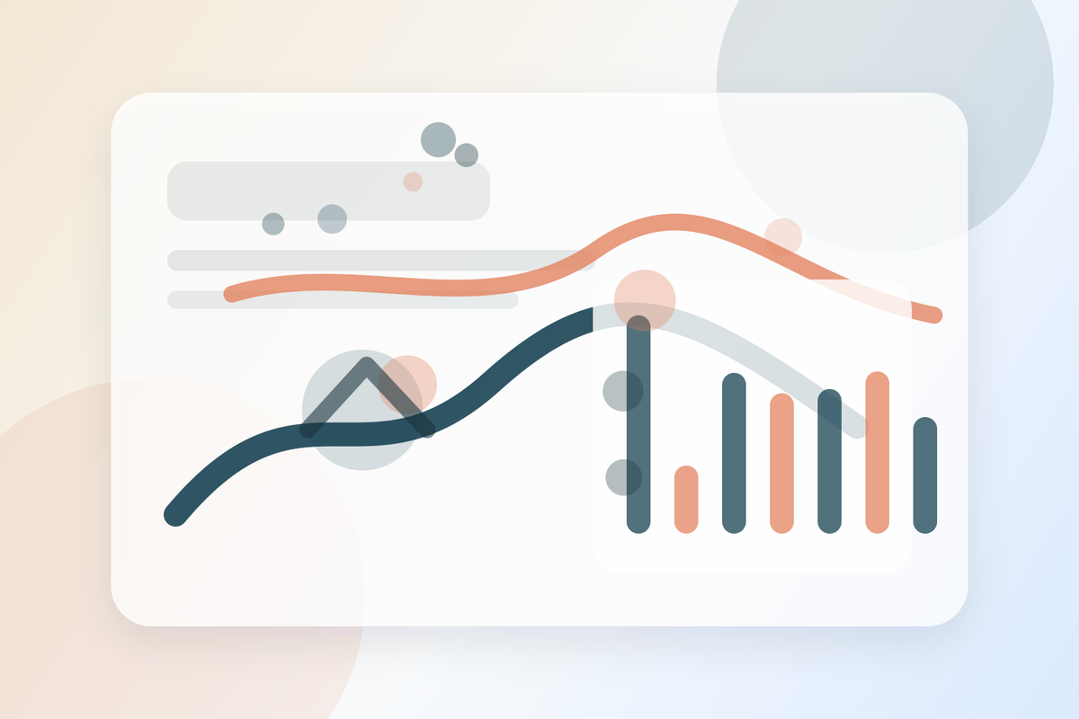 How to Grow Social Media Followers: Proven Strategies for 2026