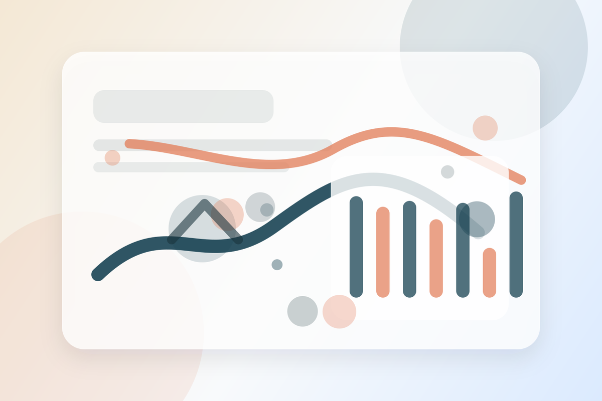 How to Grow Social Media Followers: Real Strategies That Work