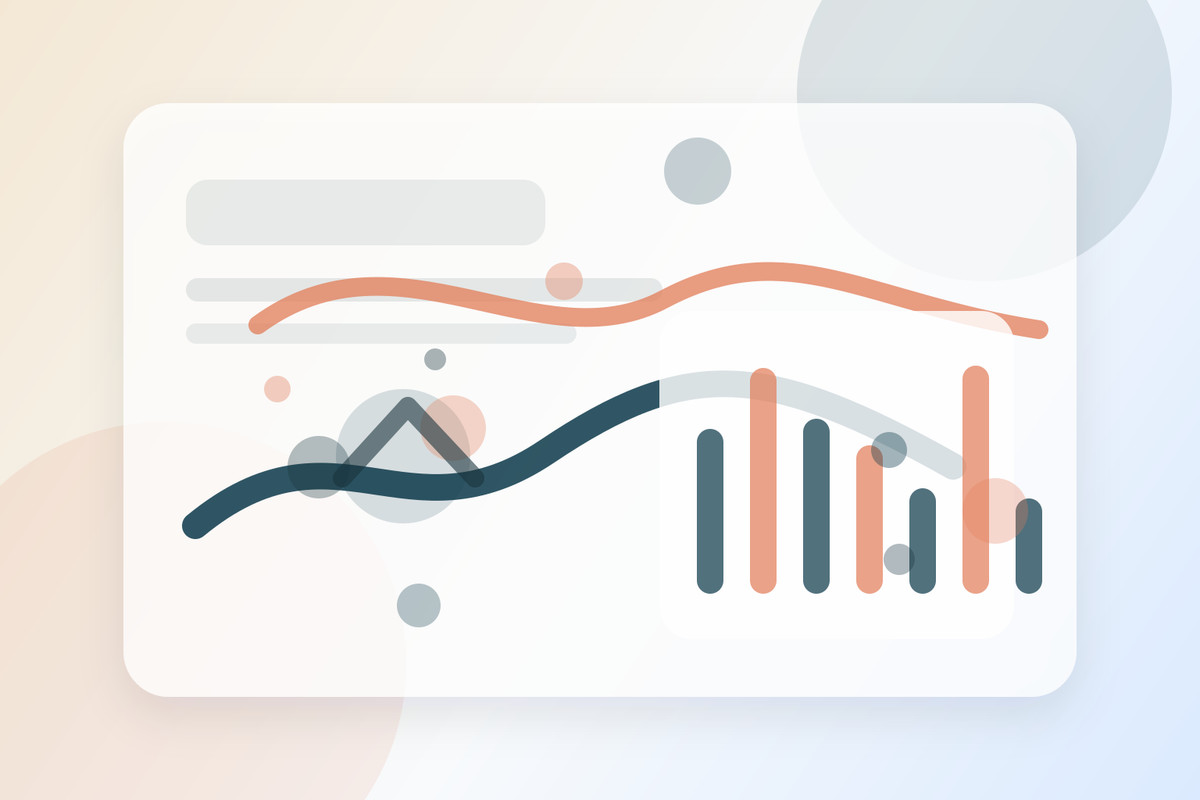How to Grow Social Media Followers: Real Strategies That Work