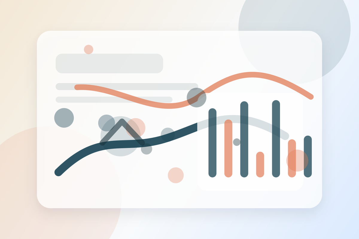 How to Grow Social Media Followers: Smart Strategies for 2026