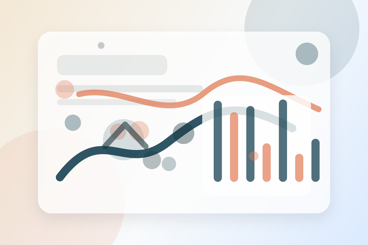 How to Grow Social Media Followers Strategically in 2026
