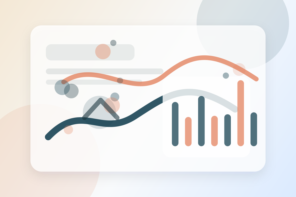 How to Grow Social Media Followers the Smart Way in 2026