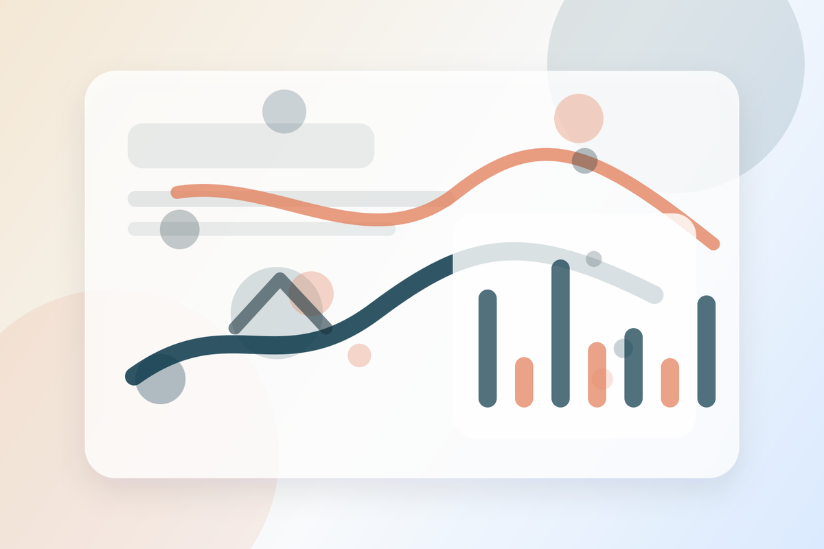 How to Grow Social Media Followers with Smart Strategy