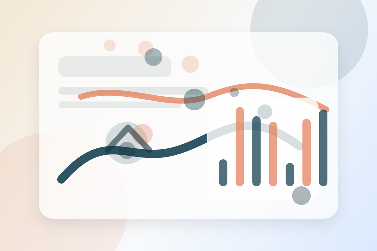 How to Grow Social Media Followers with Strategy, Data & Tools