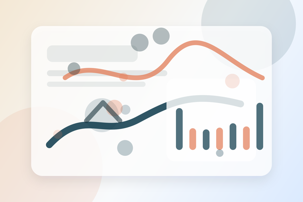 How to Grow Social Media Followers Without Burning Out