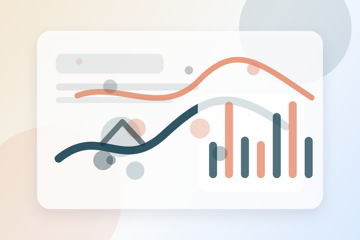 How to Grow Social Media Organically in 2026: Real Strategies That Work
