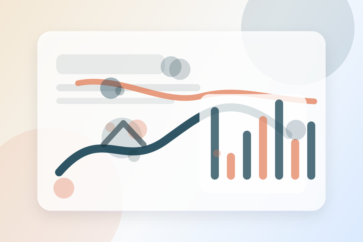 How to Grow Social Media Organically: Strategies That Work in 2026