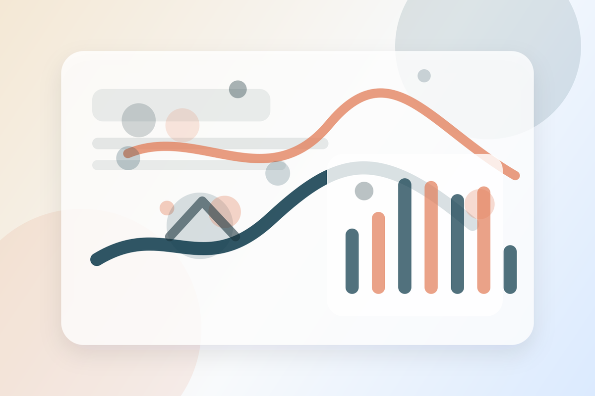 How to Grow Social Media Presence Fast: Smart Strategies That Work