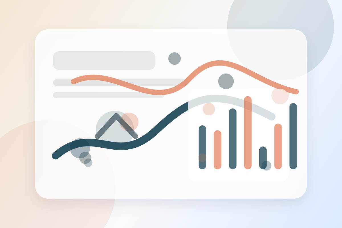 How to Grow Social Media Presence in 2026: Strategies That Work