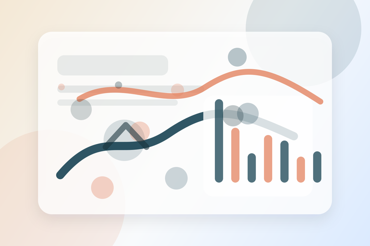 How to Grow Social Media Reach in 2026: Proven Multi-Platform Tactics