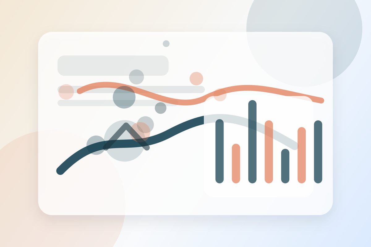 How to Grow Social Media with Real Followers: Strategies That Work