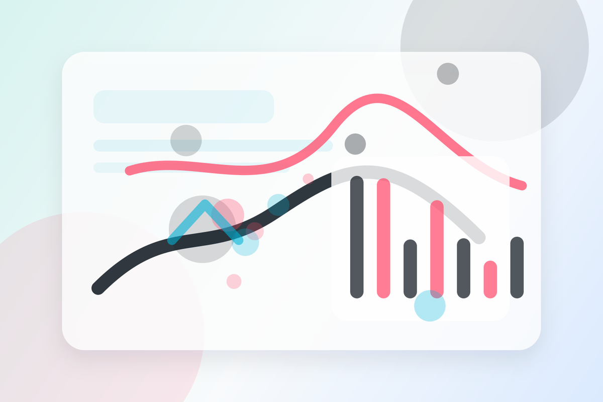 How to Grow Subscribers: Proven Social Tactics Across TikTok, YouTube & More