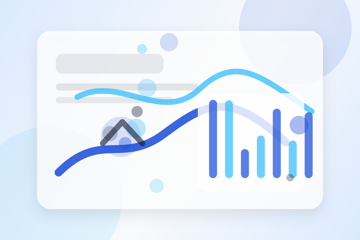 How to Grow Telegram Channel Audience: Strategies That Actually Work