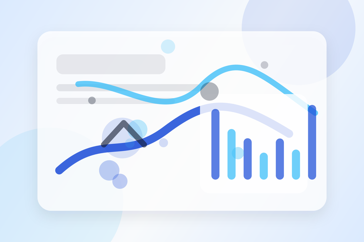 How to Grow Telegram Channel Followers Like a Pro