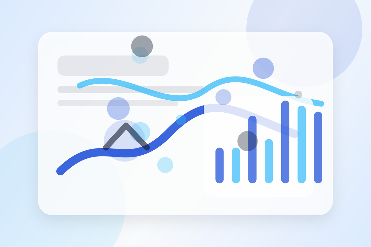 How to Grow Telegram Channel: Proven Tactics for Sustainable Growth