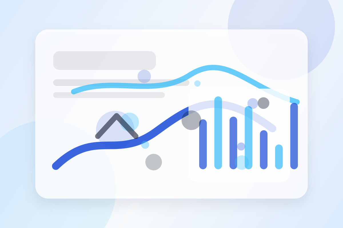 How to Grow Telegram Channel Subscribers Organically in 2026