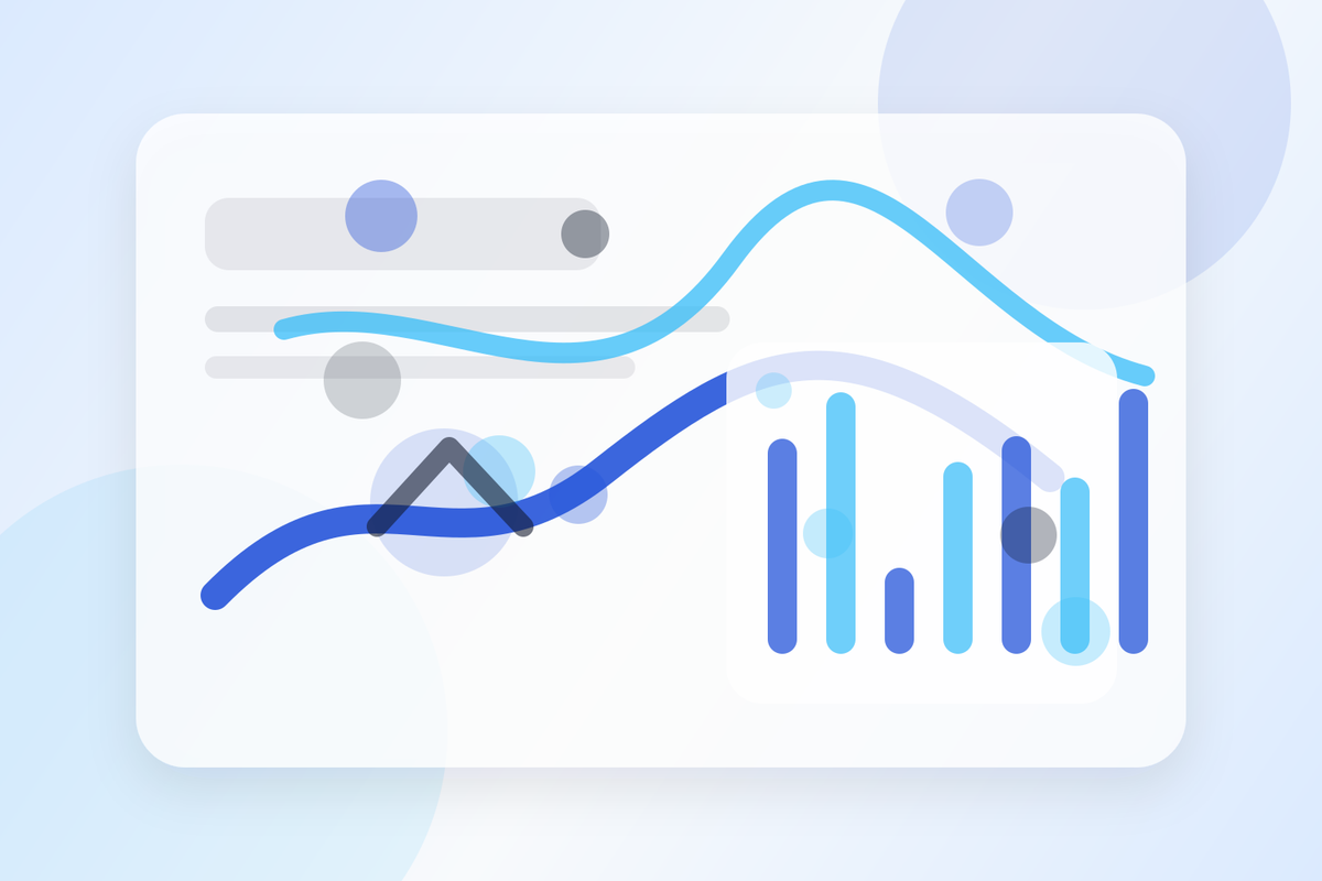How to Grow Telegram Channels in 2026: Real Strategies That Work