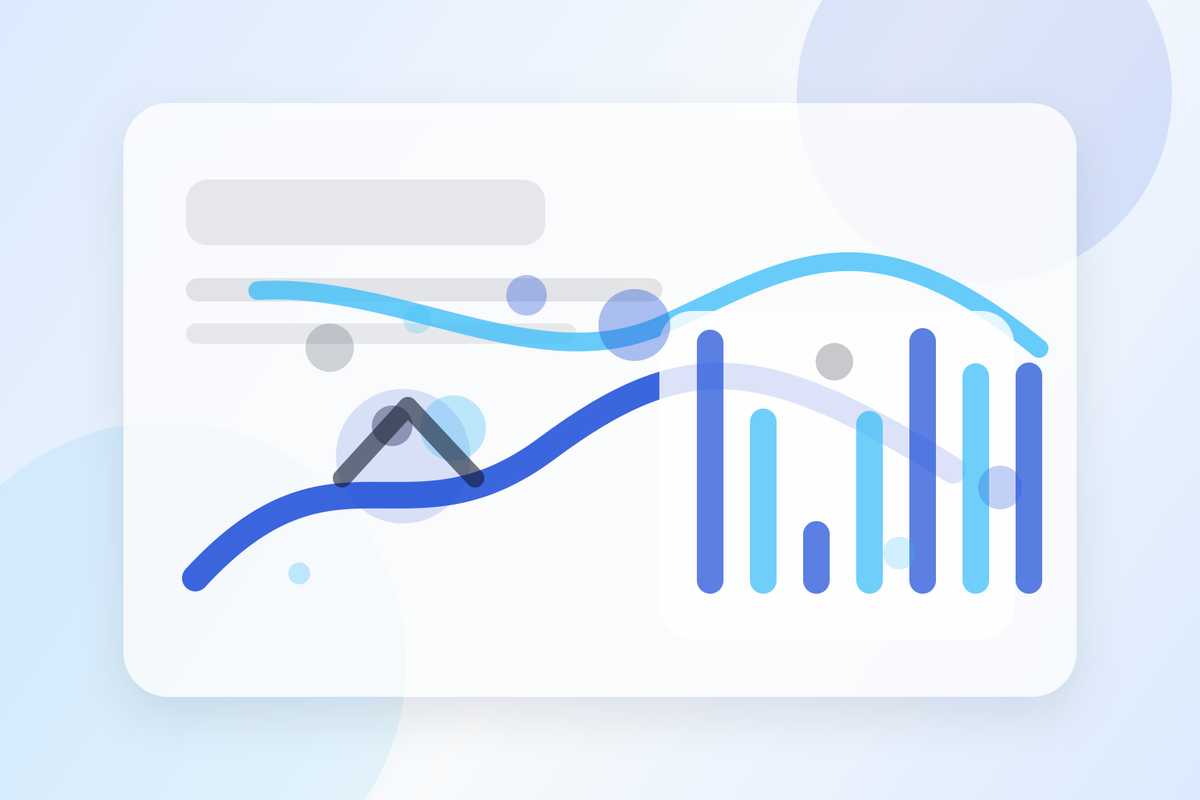 How to Grow Telegram Followers Effectively in 2026
