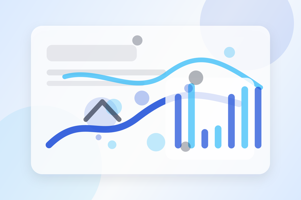 How to Grow Telegram Followers Fast: Real Strategies That Work