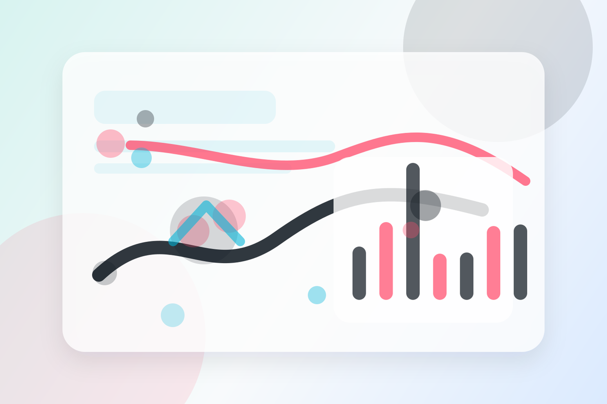 How to Grow TikTok Fast: Real Strategies That Work in 2026