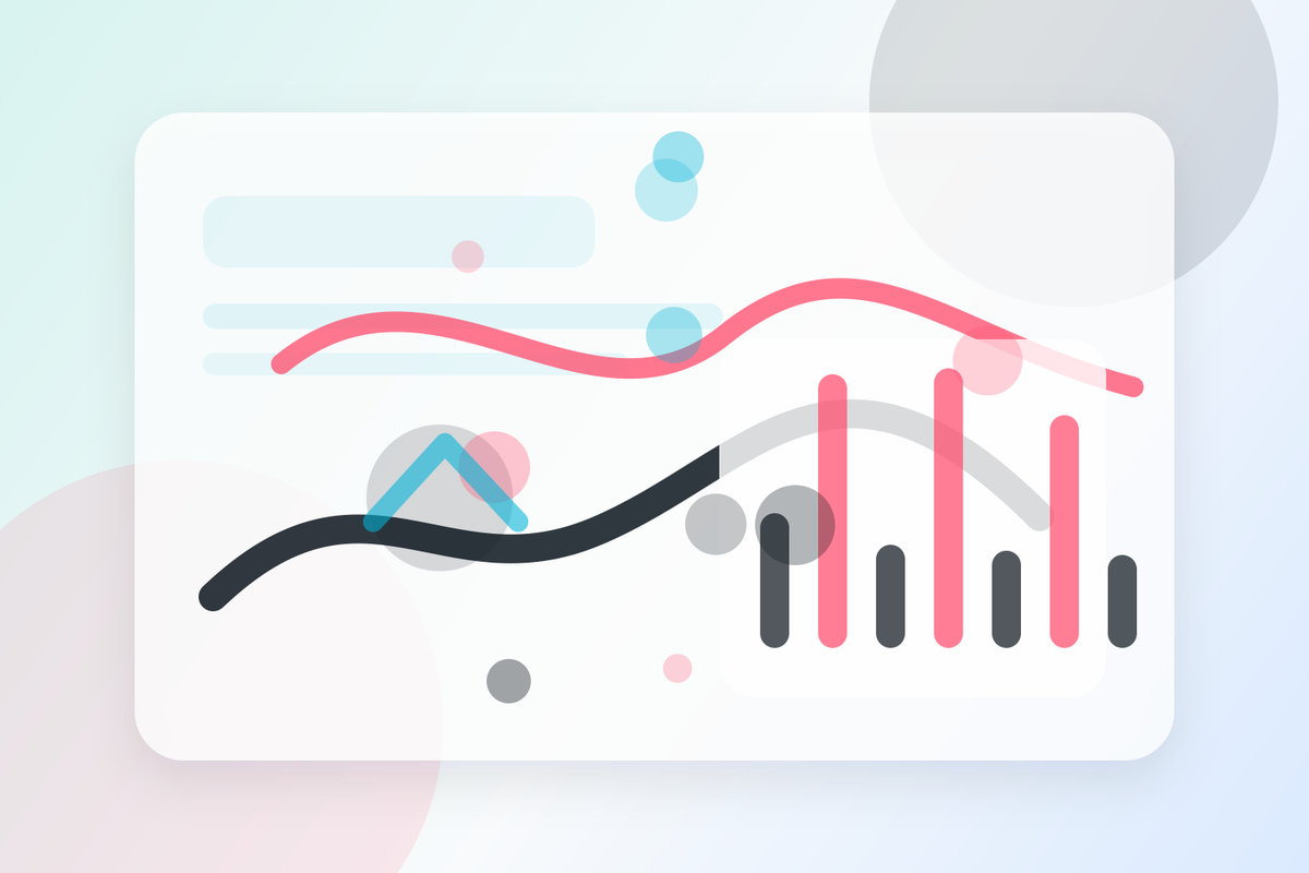 How to Grow TikTok Followers Fast Without Going Viral