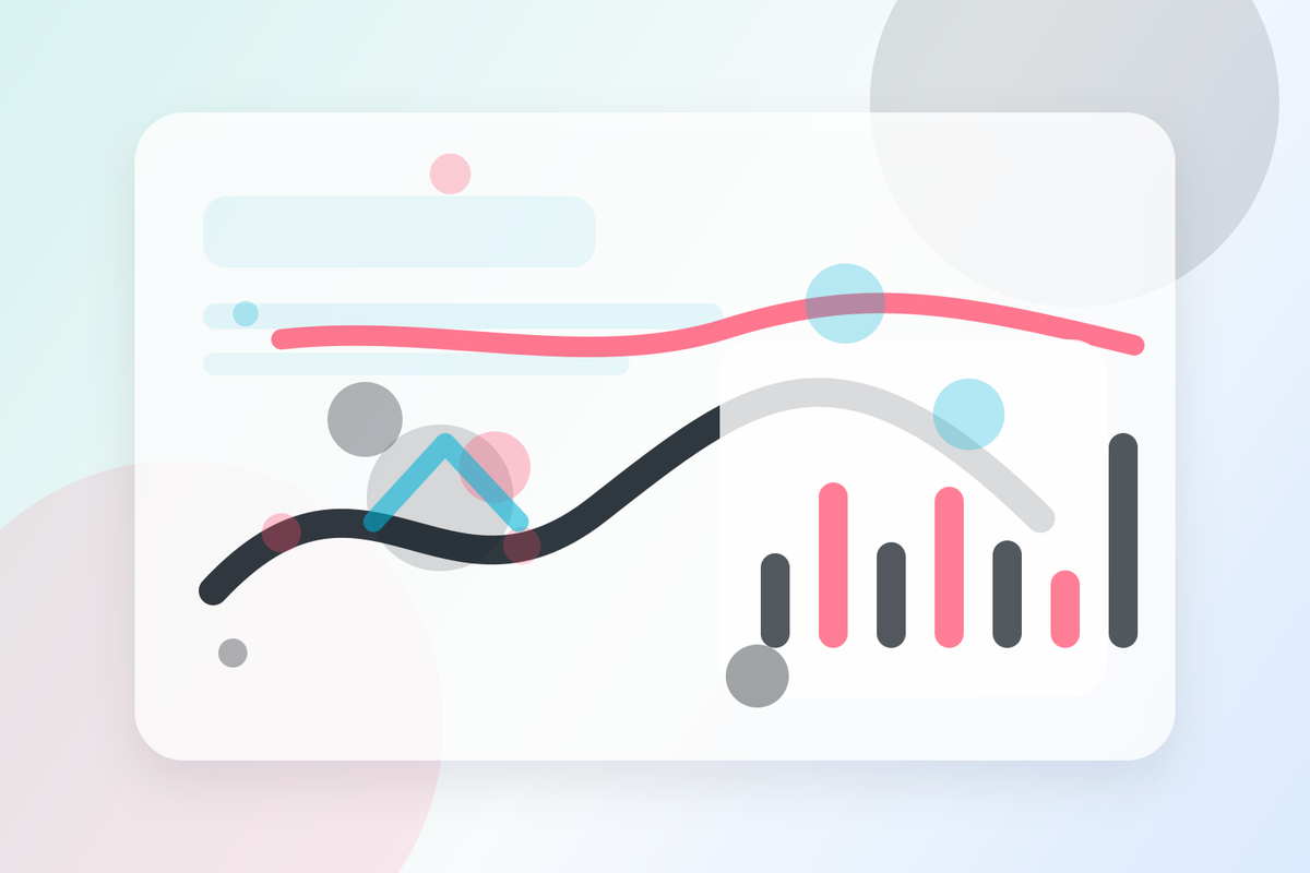 How to Grow TikTok Followers: Proven Strategies That Actually Work