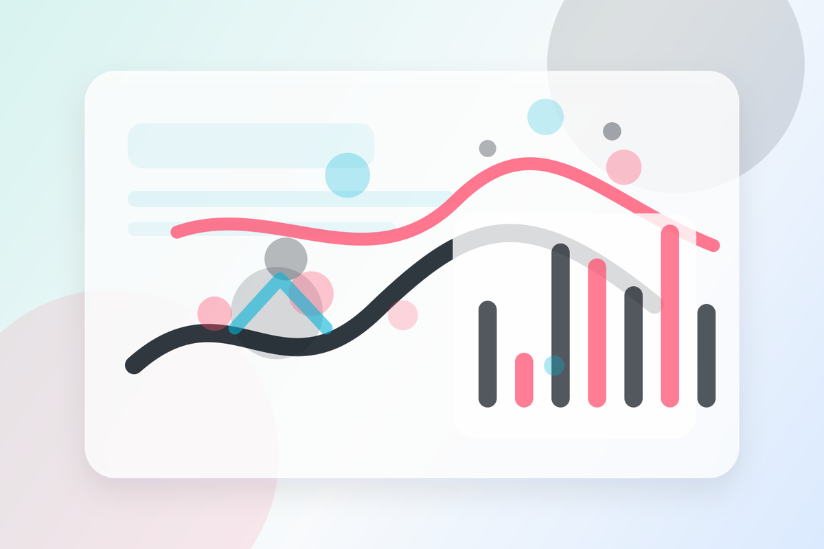 How to Grow TikTok Followers: Proven Strategies That Work in 2026