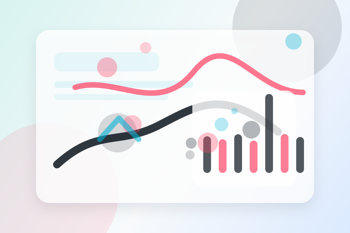 How to Grow TikTok Followers: Real Strategies That Work in 2026