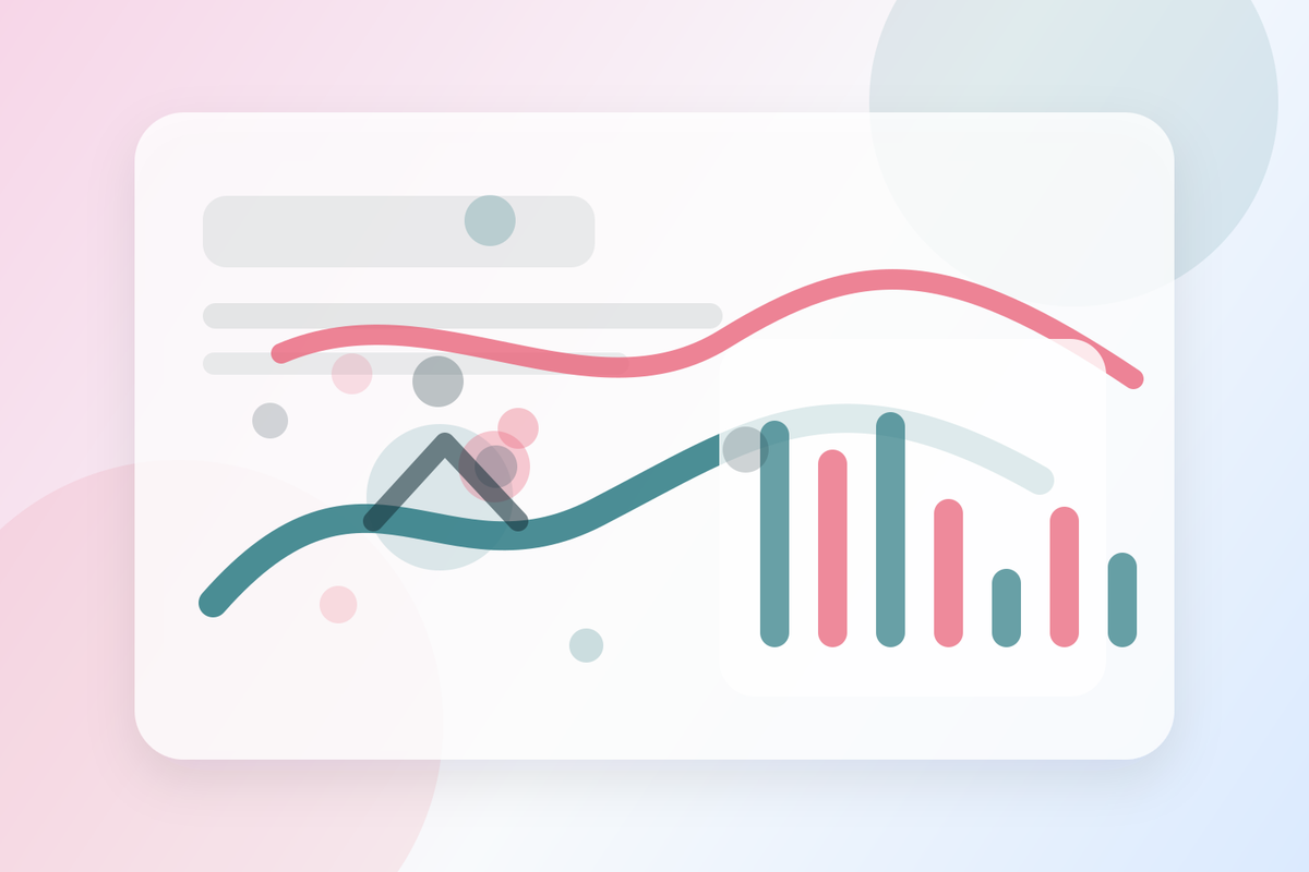 How to Grow Video Views Organically Across TikTok, Instagram, and Beyond