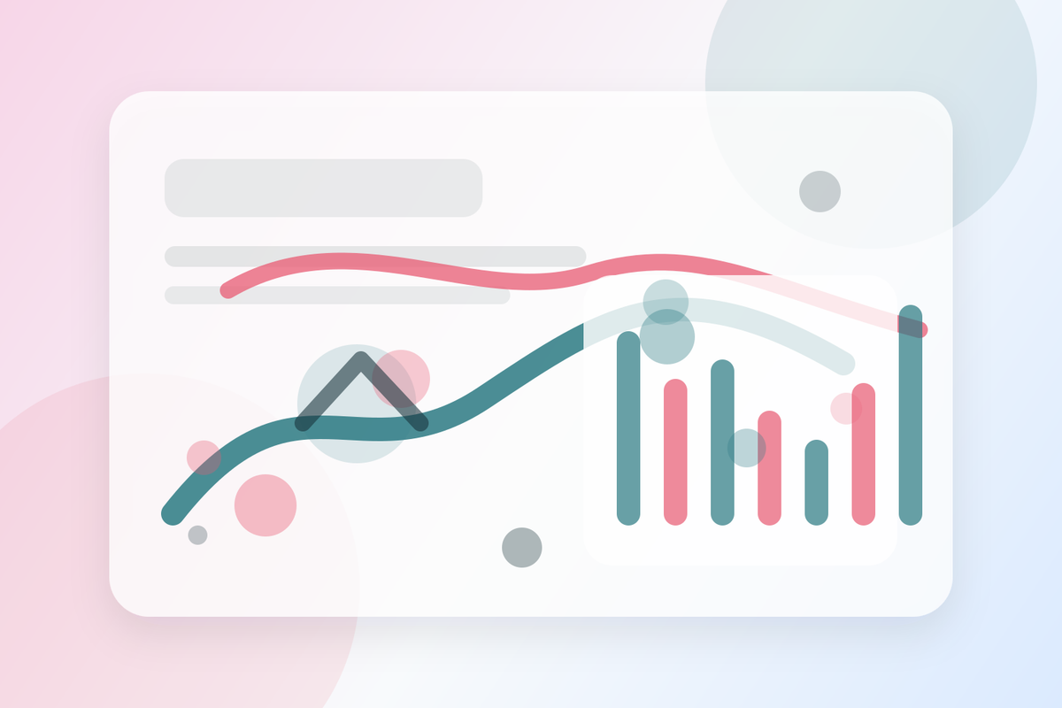 How to Grow with a Social Media Panel: Real Strategies for TikTok, Instagram & More