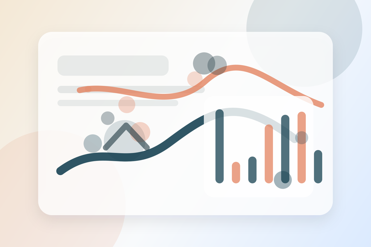 How to Grow with an SMM Panel: Expert Insights for 2026