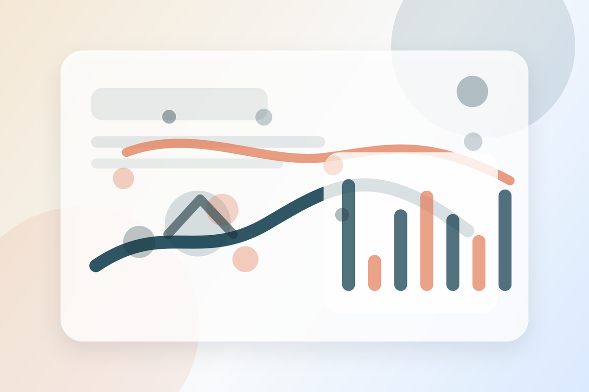 How to Grow with an SMM Panel in 2026: Strategies That Actually Work