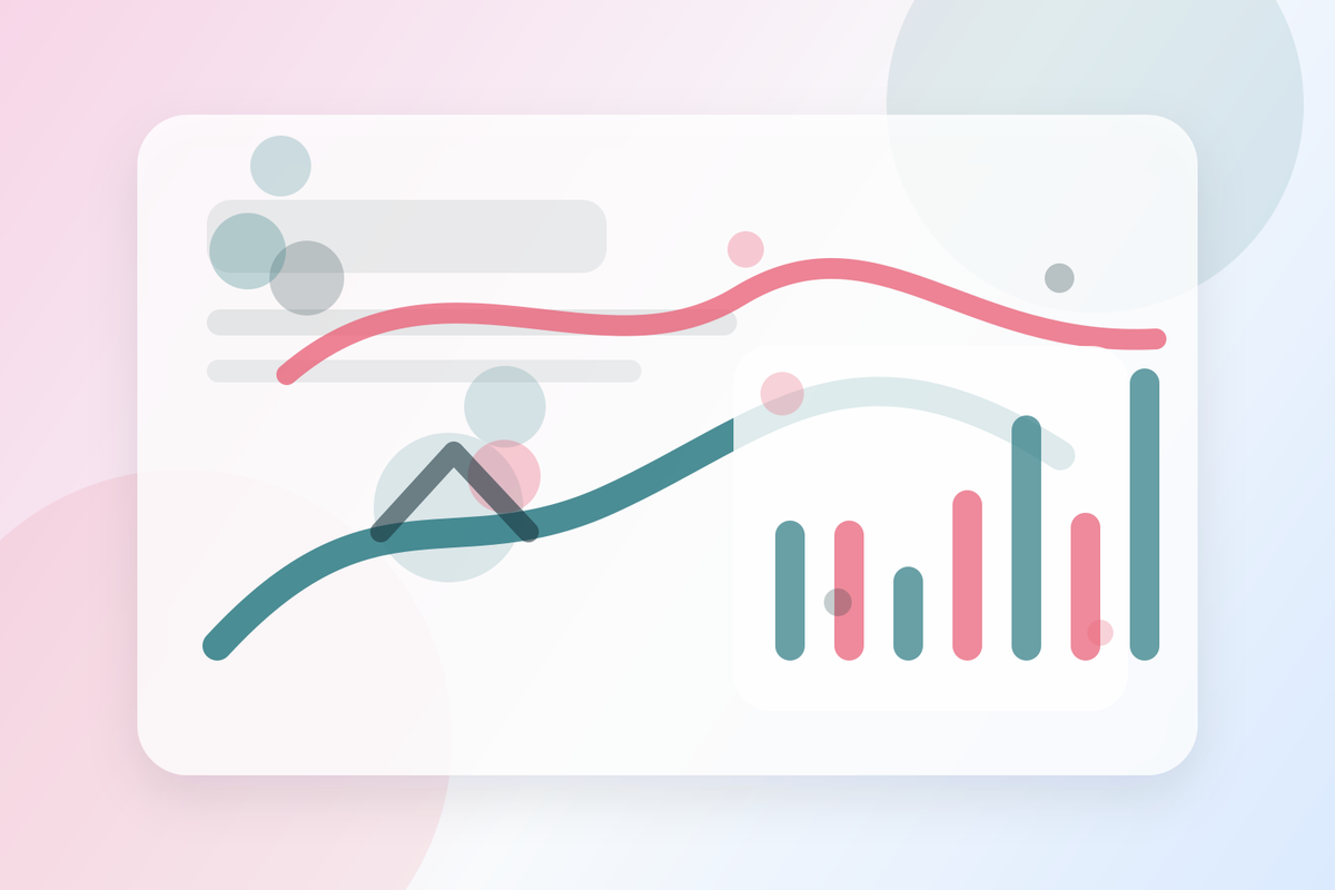 How to Grow with an SMM Panel on Instagram, TikTok, and More